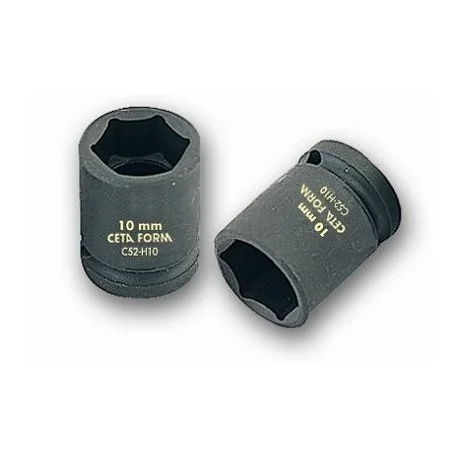 centrotool-4341132