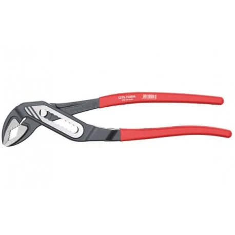 centrotool-4341252