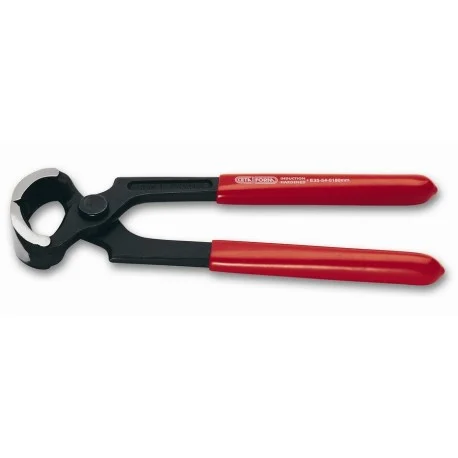 centrotool-4341256