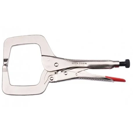centrotool-4341265