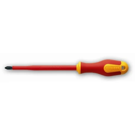 centrotool-4341348