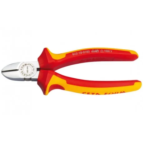 centrotool-4341366