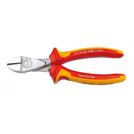centrotool-4341367
