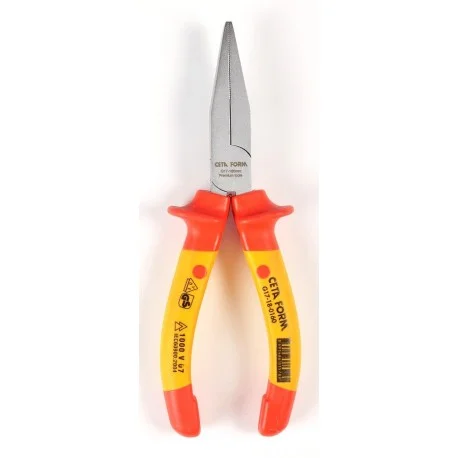 centrotool-4341375