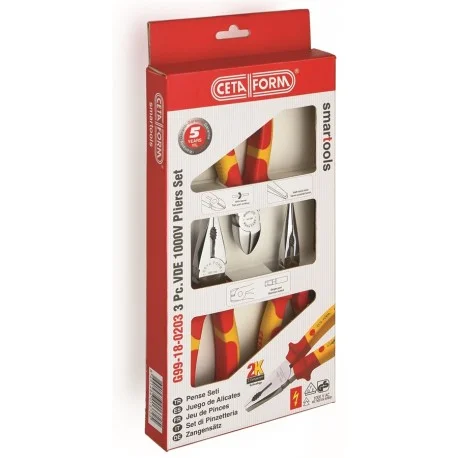 centrotool-4341387
