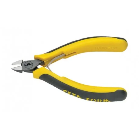 centrotool-4341412