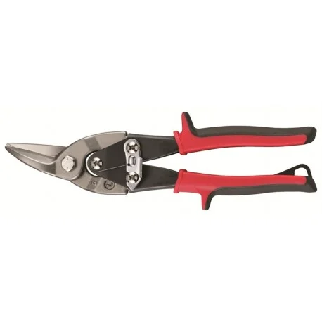 centrotool-4341492