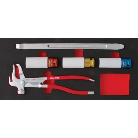 centrotool-4341692