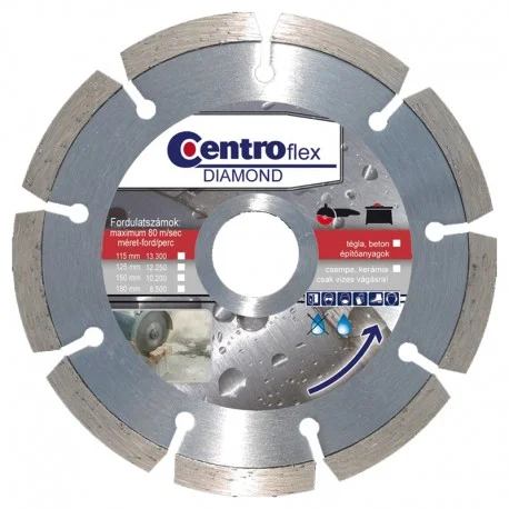centrotool-4341756