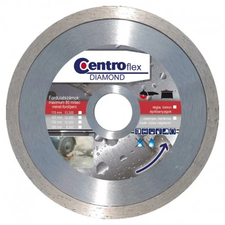 centrotool-4341762