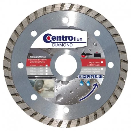 centrotool-4341770