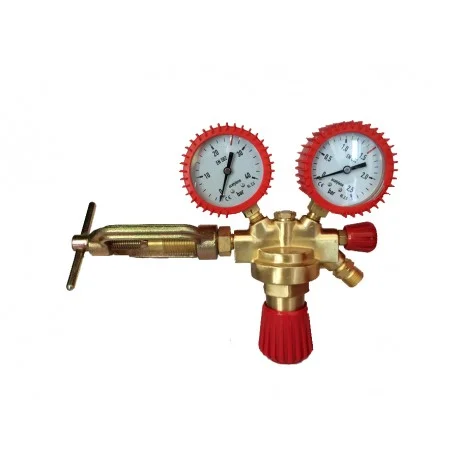 centrotool-4342013