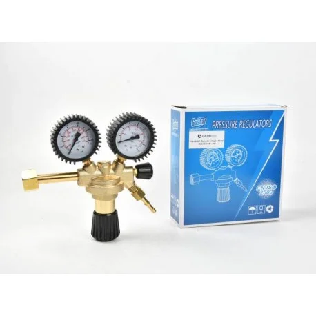 centrotool-4342019