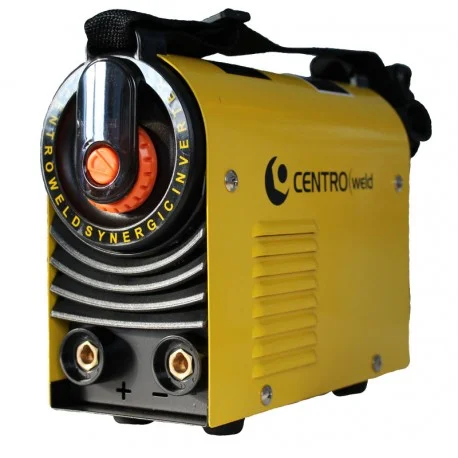 centrotool-4342026