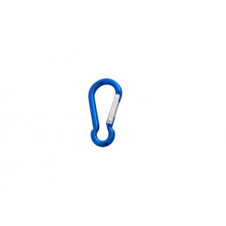 centrotool-4342133