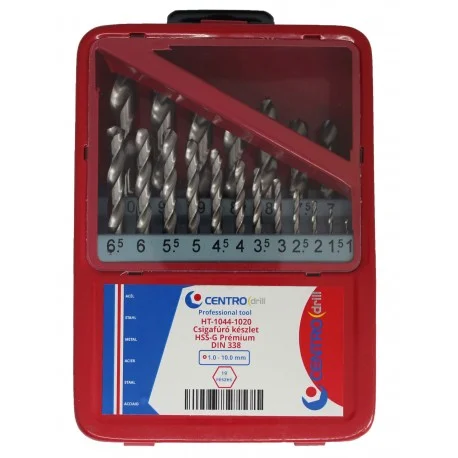 centrotool-4342198