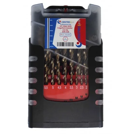 centrotool-4342207