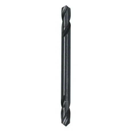 centrotool-4342214