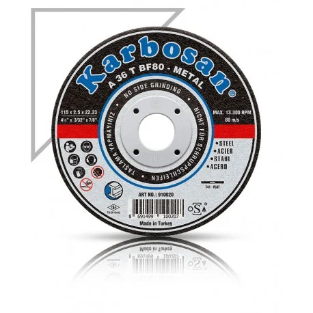 centrotool-4342246