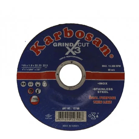 centrotool-4342286
