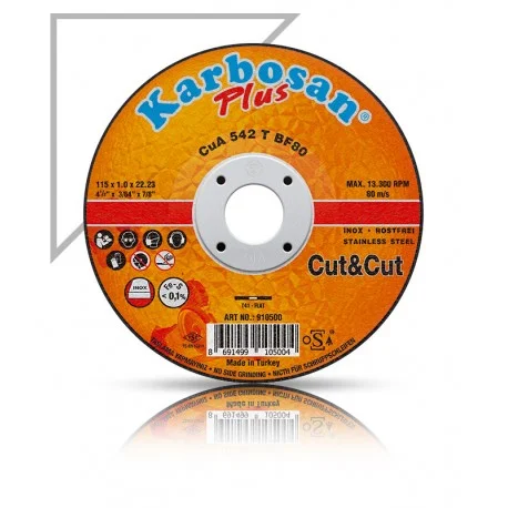 centrotool-4342297