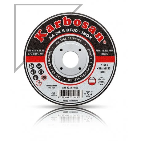 centrotool-4342298