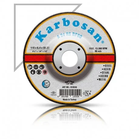 centrotool-4342310