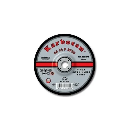 centrotool-4342320