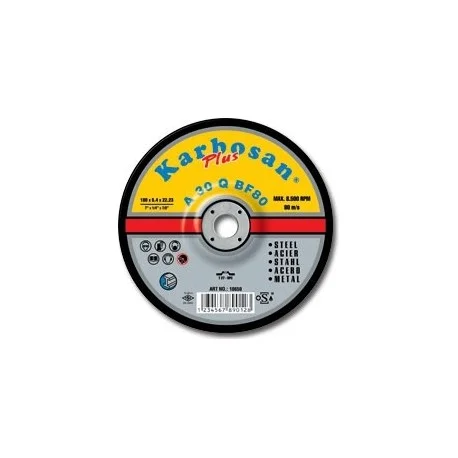 centrotool-4342332