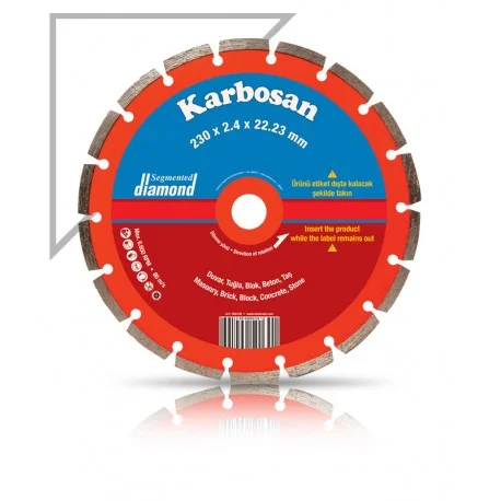 centrotool-4342380