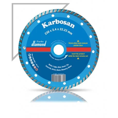 centrotool-4342396