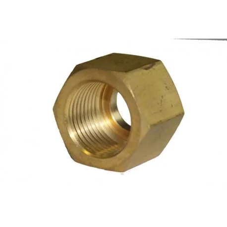 centrotool-4342539