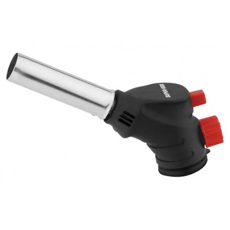 centrotool-4342554