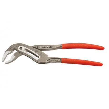 centrotool-4342566