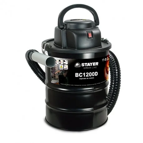 centrotool-4342586