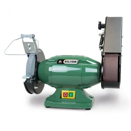 centrotool-4342595