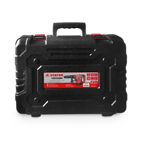centrotool-4342607
