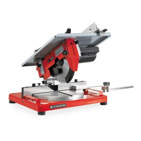centrotool-4342639