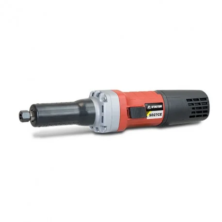 centrotool-4342645