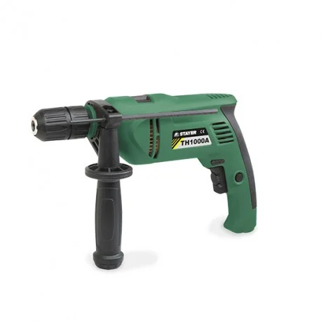 centrotool-4342655