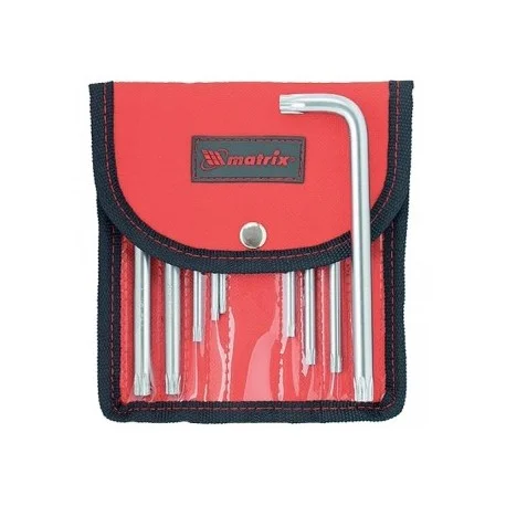 centrotool-4342751