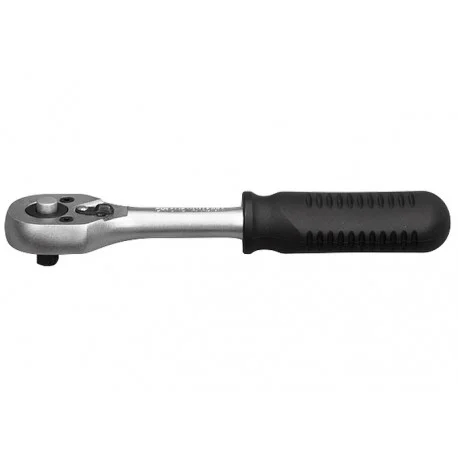 centrotool-4342821