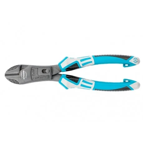 centrotool-4343013