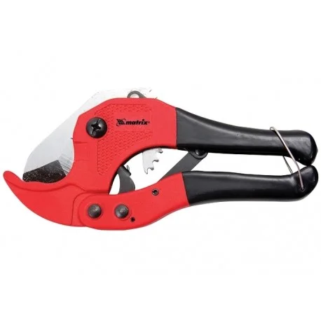 centrotool-4343604