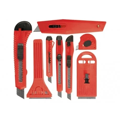 centrotool-4343636