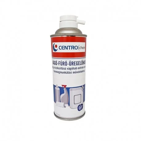 centrotool-4343921