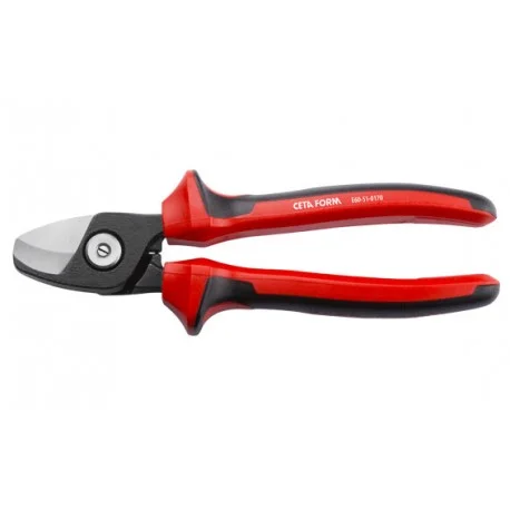centrotool-4343950