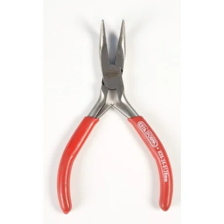 centrotool-4343987