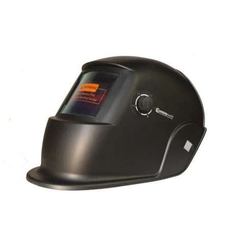 centrotool-4344144