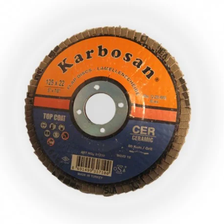 centrotool-4344182